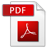 ico_pdf